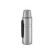Термос для напитков THERMOS KING SK-2010 MS 1.2L, стальной арт.: 562838